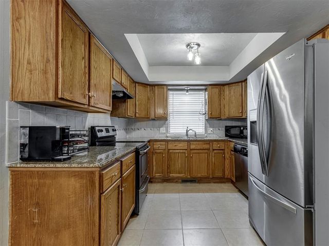 1100 Pintail Place, Edmond, OK 73003