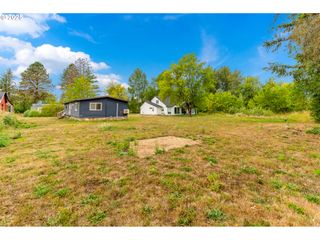 21617 Ne 15TH Ave, Ridgefield, WA 98642