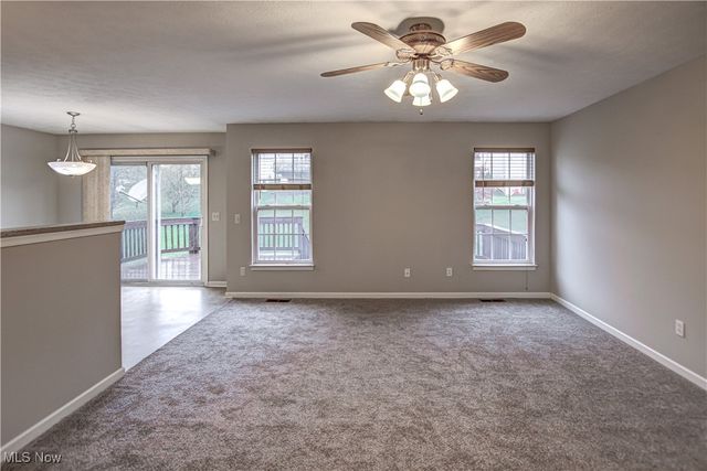 3335 Sleepy Hollow Road, Brunswick, OH 44212