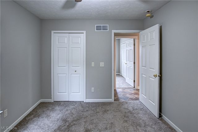 3335 Sleepy Hollow Road, Brunswick, OH 44212