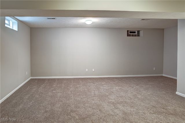 3335 Sleepy Hollow Road, Brunswick, OH 44212