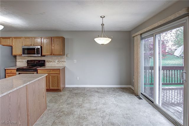 3335 Sleepy Hollow Road, Brunswick, OH 44212