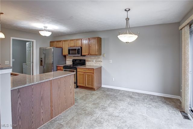 3335 Sleepy Hollow Road, Brunswick, OH 44212