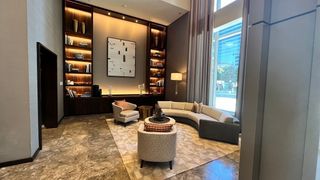 133 Seaport Blvd 1021, Boston, MA 02210