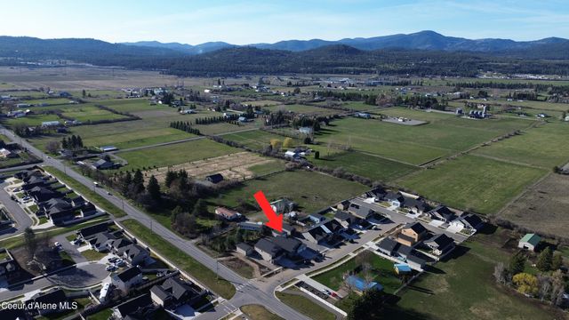 8051 N Pasture View ST, Post Falls, ID 83854