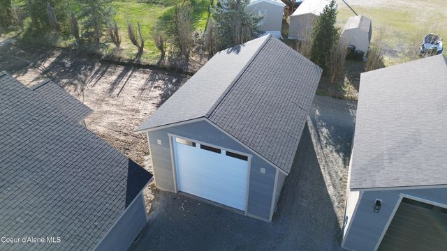 8051 N Pasture View ST, Post Falls, ID 83854