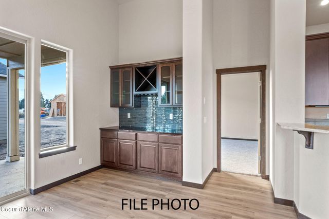 8051 N Pasture View ST, Post Falls, ID 83854