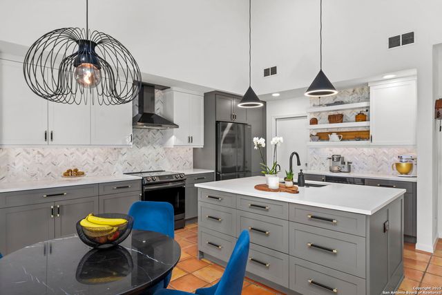 26938 Karsch Rd, Boerne, TX 78006
