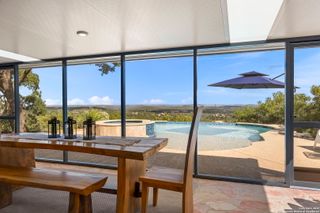 26938 Karsch Rd, Boerne, TX 78006
