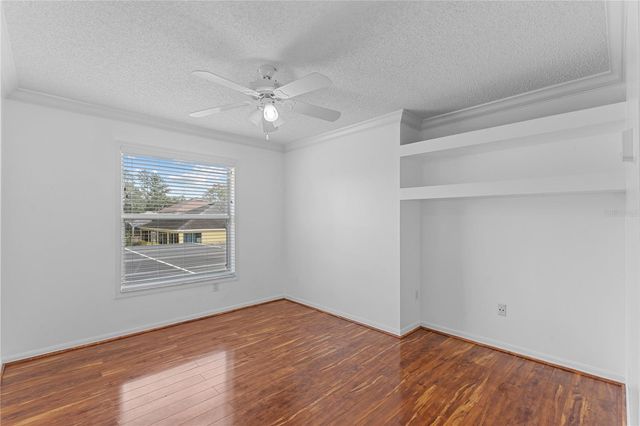 617 LAKESCAPE COURT, Orlando, FL 32828
