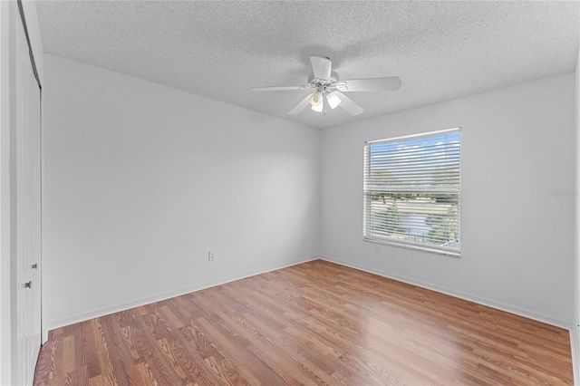 617 LAKESCAPE COURT, Orlando, FL 32828