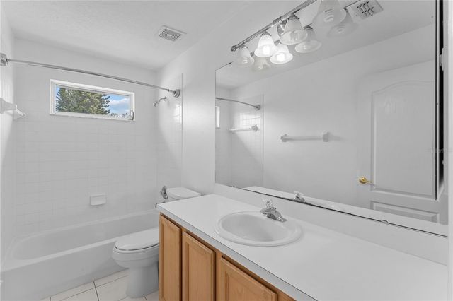 617 LAKESCAPE COURT, Orlando, FL 32828