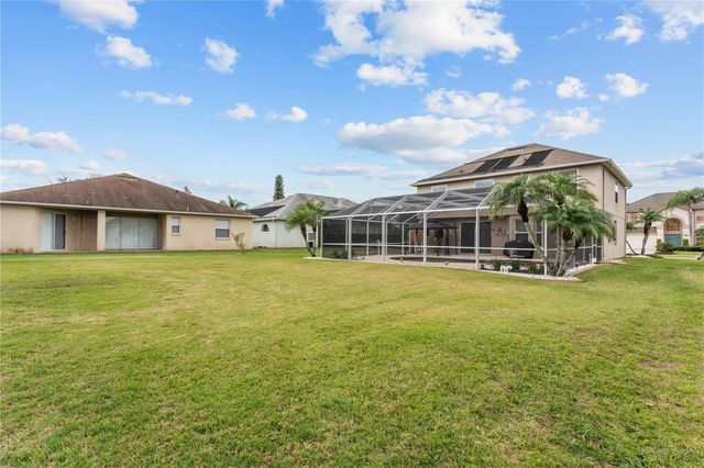 617 LAKESCAPE COURT, Orlando, FL 32828