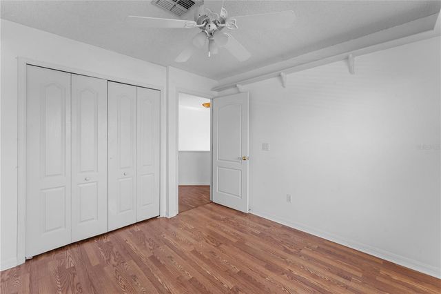 617 LAKESCAPE COURT, Orlando, FL 32828