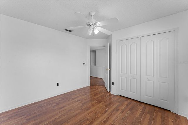617 LAKESCAPE COURT, Orlando, FL 32828