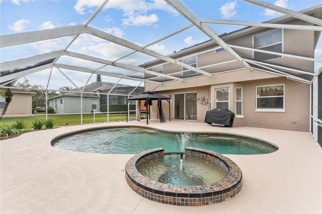 617 LAKESCAPE COURT, Orlando, FL 32828