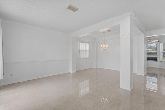 617 LAKESCAPE COURT, Orlando, FL 32828