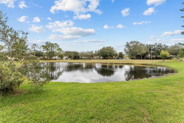 617 LAKESCAPE COURT, Orlando, FL 32828