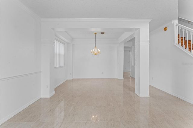 617 LAKESCAPE COURT, Orlando, FL 32828