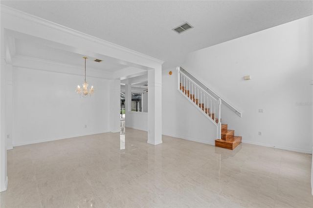 617 LAKESCAPE COURT, Orlando, FL 32828