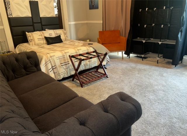 1827 Idlewood Avenue, East Cleveland, OH 44112