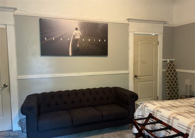 1827 Idlewood Avenue, East Cleveland, OH 44112