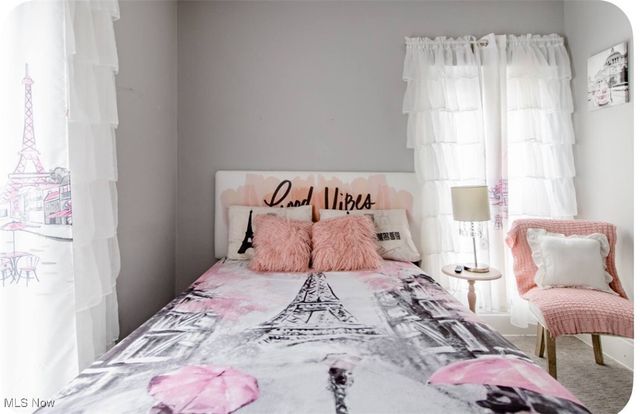 1827 Idlewood Avenue, East Cleveland, OH 44112