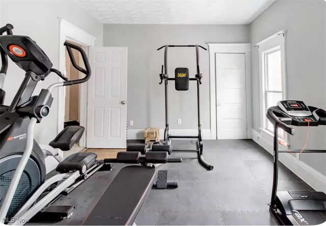 1827 Idlewood Avenue, East Cleveland, OH 44112