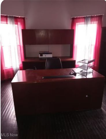 1827 Idlewood Avenue, East Cleveland, OH 44112