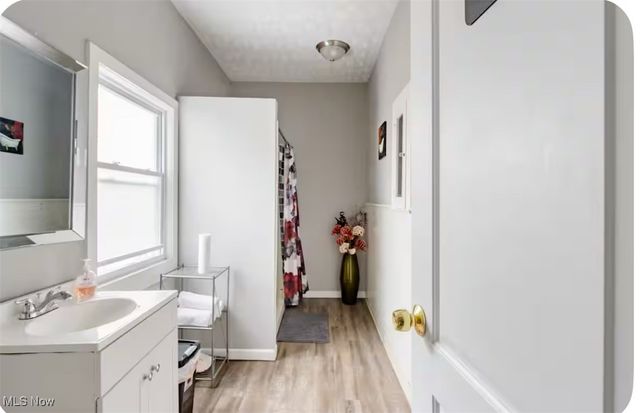 1827 Idlewood Avenue, East Cleveland, OH 44112