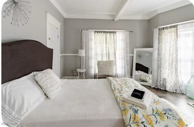 1827 Idlewood Avenue, East Cleveland, OH 44112