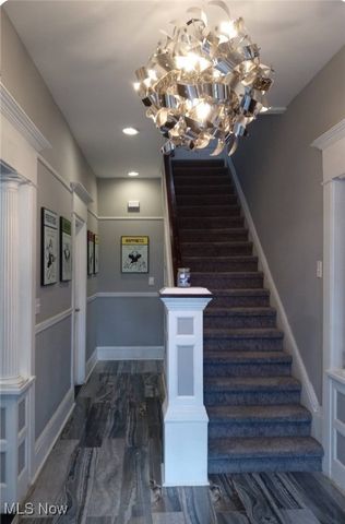 1827 Idlewood Avenue, East Cleveland, OH 44112