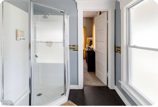 1827 Idlewood Avenue, East Cleveland, OH 44112