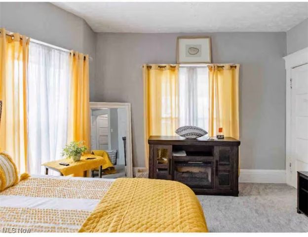 1827 Idlewood Avenue, East Cleveland, OH 44112