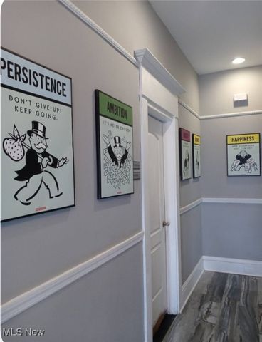 1827 Idlewood Avenue, East Cleveland, OH 44112