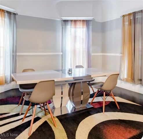 1827 Idlewood Avenue, East Cleveland, OH 44112