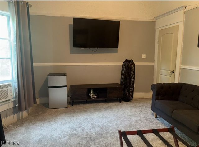 1827 Idlewood Avenue, East Cleveland, OH 44112