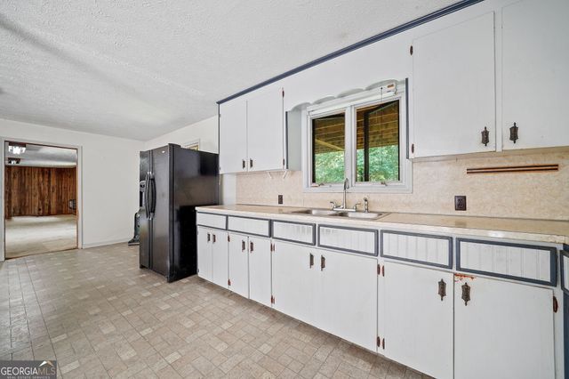 522 Duncan Bridge Road, Alto, GA 30510