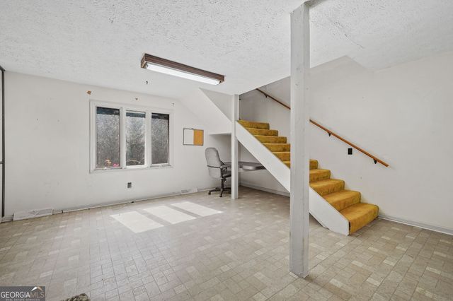 522 Duncan Bridge Road, Alto, GA 30510
