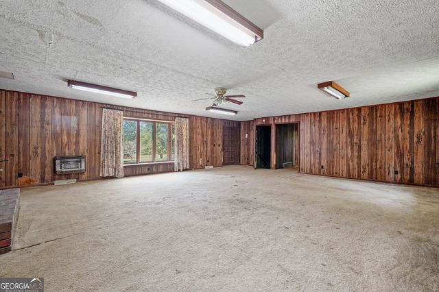 522 Duncan Bridge Road, Alto, GA 30510