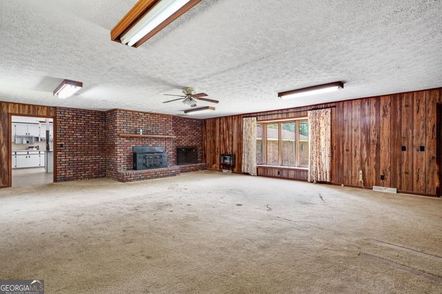 522 Duncan Bridge Road, Alto, GA 30510
