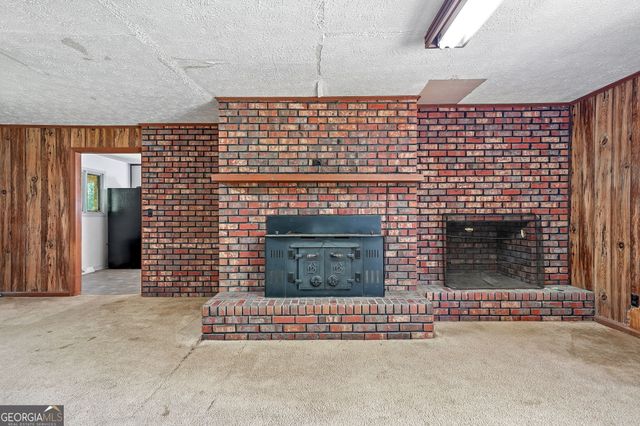 522 Duncan Bridge Road, Alto, GA 30510