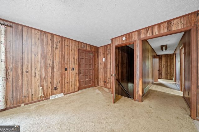 522 Duncan Bridge Road, Alto, GA 30510