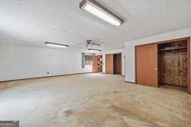 522 Duncan Bridge Road, Alto, GA 30510