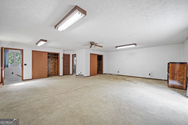 522 Duncan Bridge Road, Alto, GA 30510