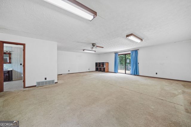 522 Duncan Bridge Road, Alto, GA 30510