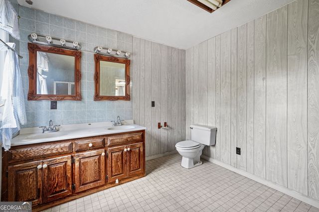 522 Duncan Bridge Road, Alto, GA 30510