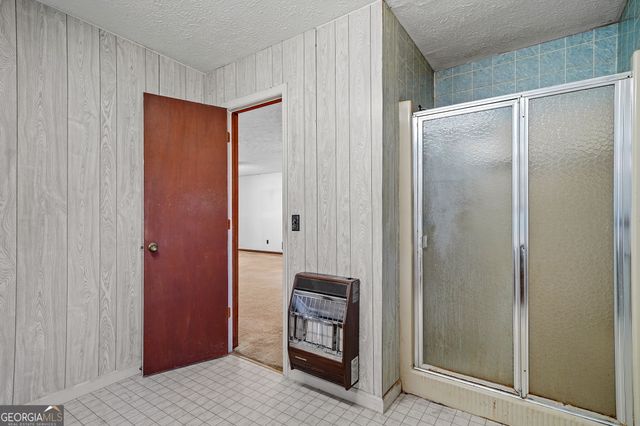 522 Duncan Bridge Road, Alto, GA 30510