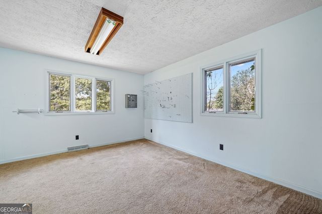 522 Duncan Bridge Road, Alto, GA 30510