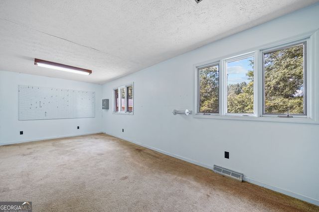 522 Duncan Bridge Road, Alto, GA 30510